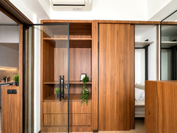 Parc Riviera (D5), Condominium #561026841